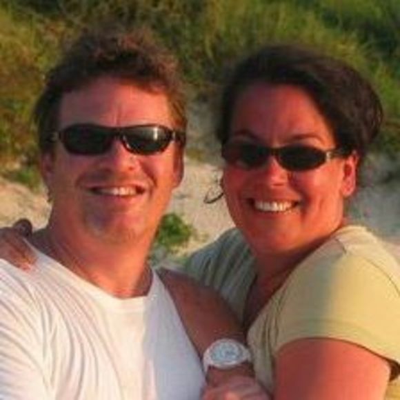 Meet your Posher, Karen - Picture 1 of 1